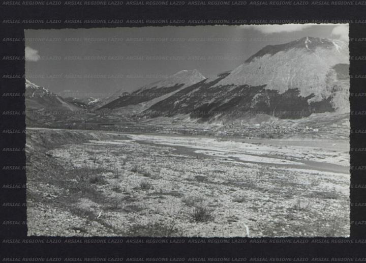 ARSIAL/ARS00173E62.jpg