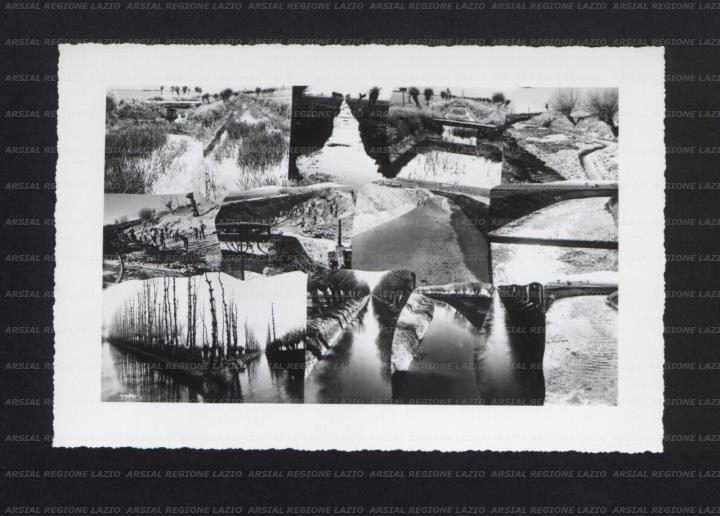 ARSIAL/ARS00173E6E.jpg