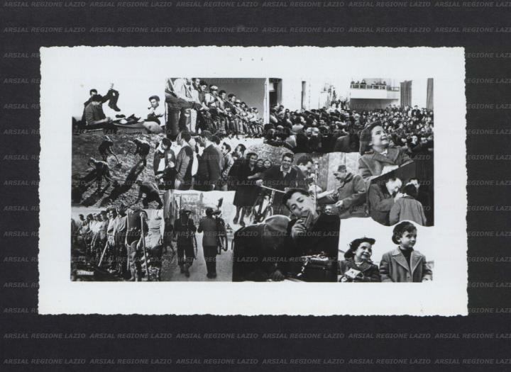 ARSIAL/ARS00173E70.jpg