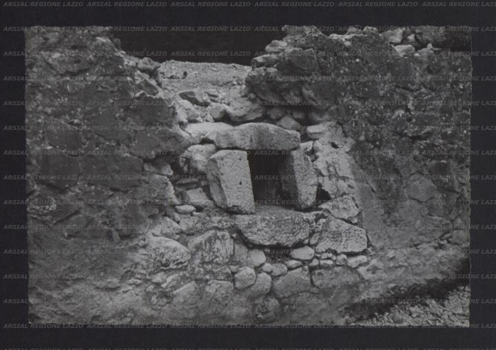 ARSIAL/ARS00173E84.jpg