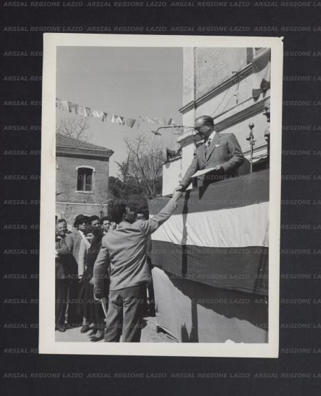 ARSIAL/ARS00173EA3.jpg