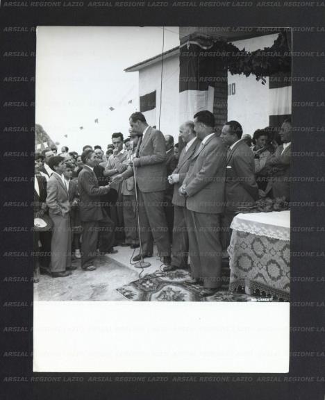 ARSIAL/ARS00173EC7.jpg