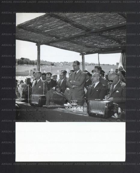 ARSIAL/ARS00173ED5.jpg