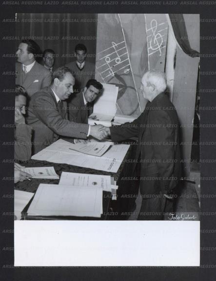 ARSIAL/ARS00173EF6.jpg