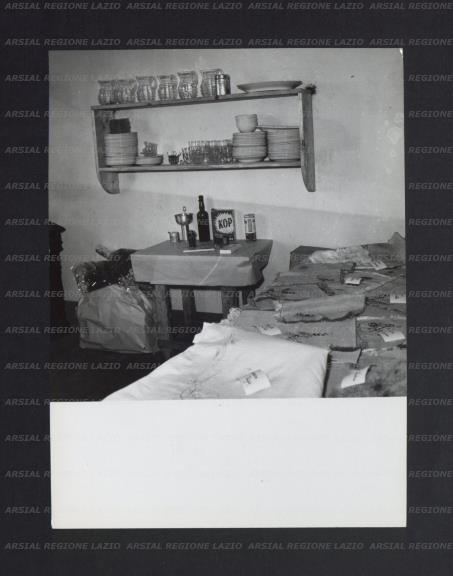 ARSIAL/ARS00173F5B.jpg