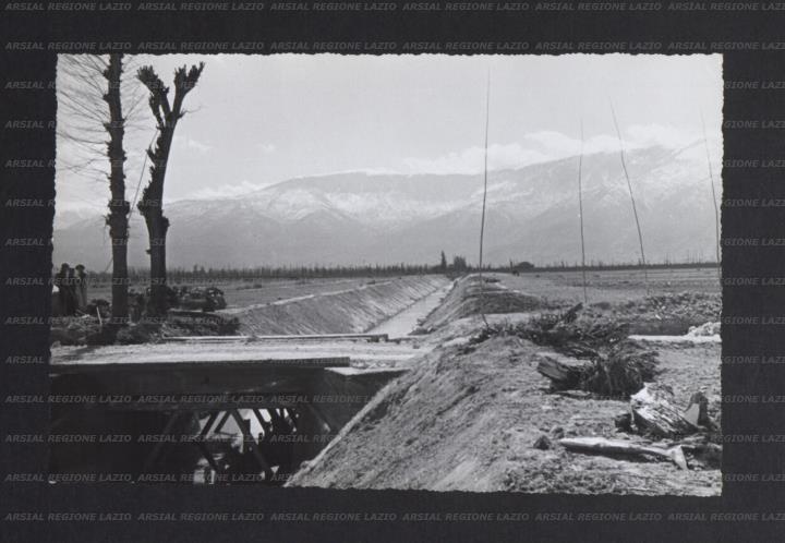 ARSIAL/ARS00173F67.jpg