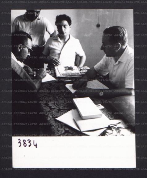 ARSIAL/ARS00173F71.jpg