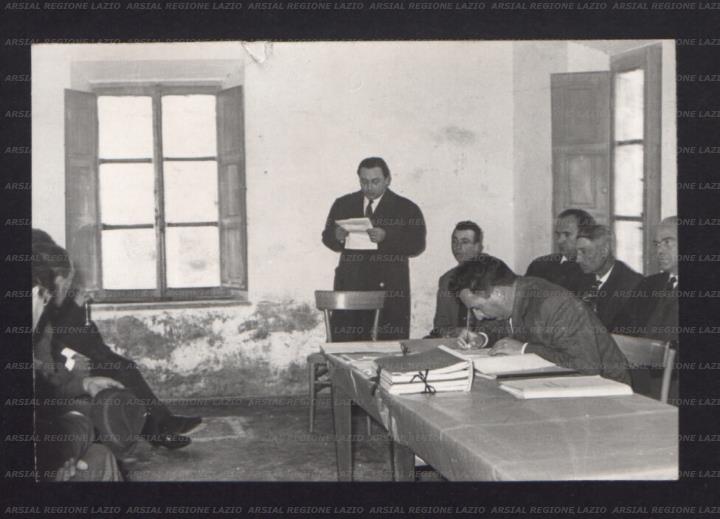 ARSIAL/ARS00173F8A.jpg