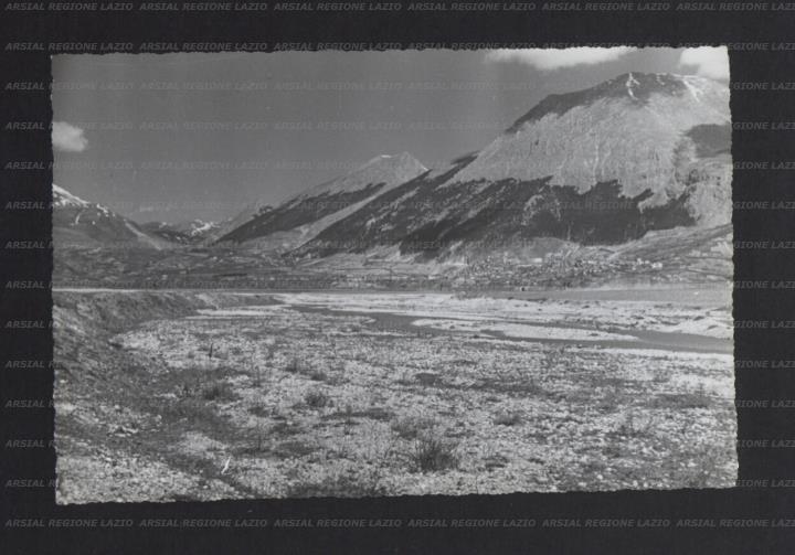 ARSIAL/ARS00173F91.jpg