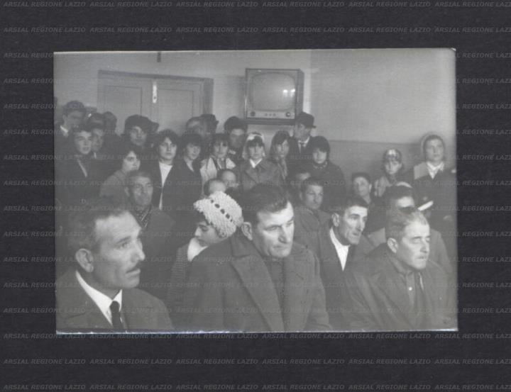 ARSIAL/ARS00173FEB.jpg