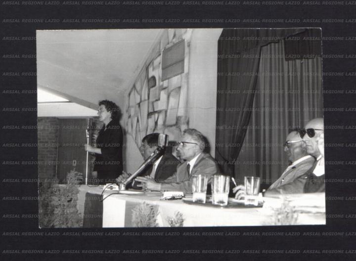 ARSIAL/ARS00173FFA.jpg