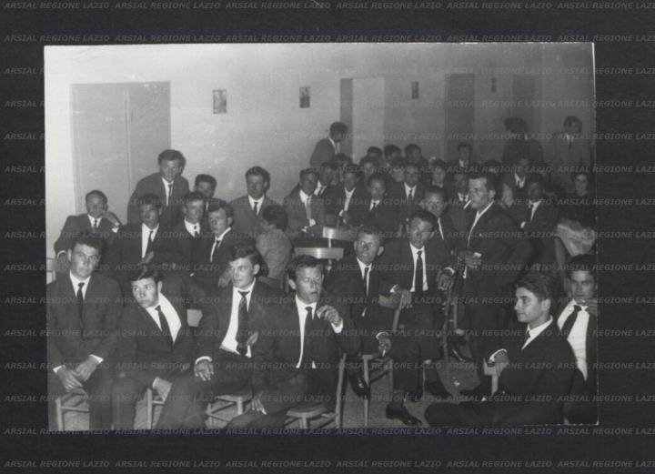 ARSIAL/ARS00173FFC.jpg