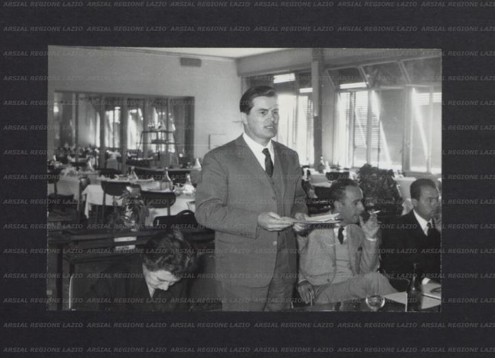 ARSIAL/ARS00174012.jpg