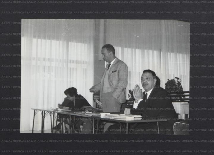 ARSIAL/ARS00174014.jpg