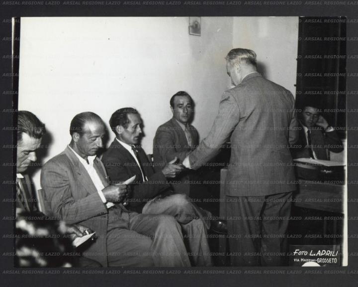ARSIAL/ARS00174025.jpg