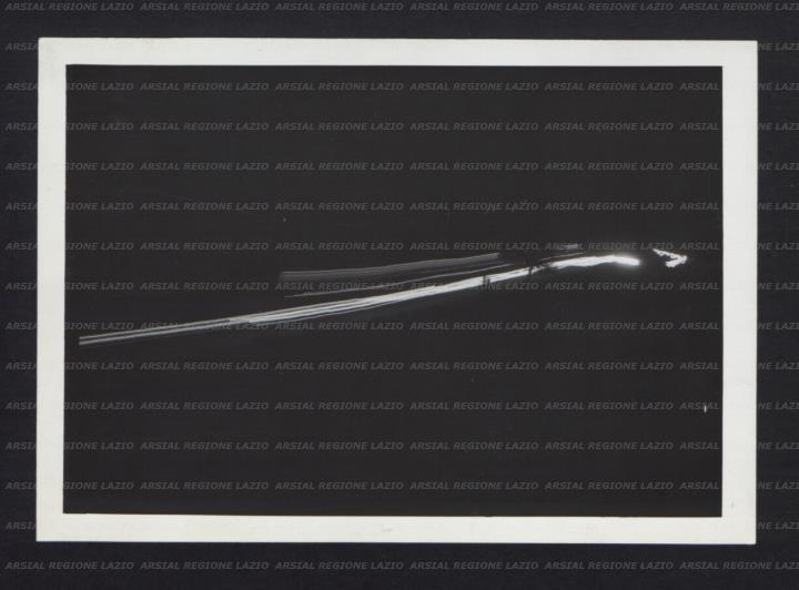 ARSIAL/ARS00174035.jpg