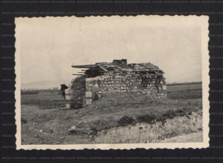 ARSIAL/ARS00174051.jpg