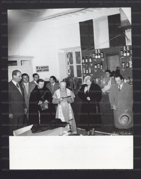 ARSIAL/ARS00174064.jpg