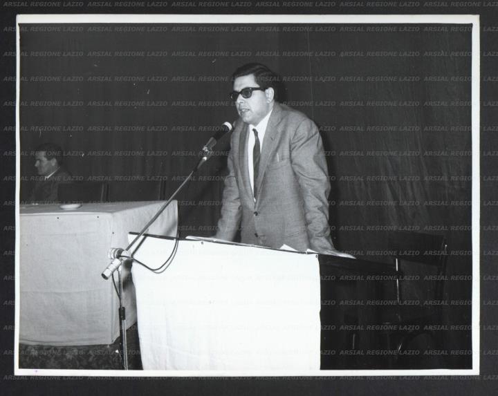 ARSIAL/ARS00174069.jpg