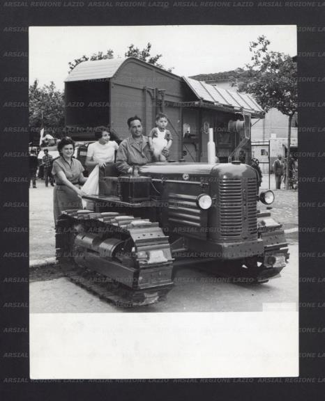ARSIAL/ARS0017407E.jpg
