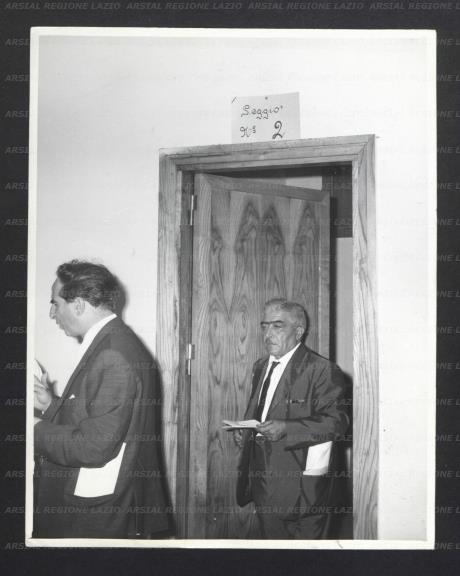 ARSIAL/ARS0017409E.jpg