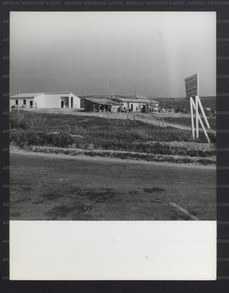 ARSIAL/ARS001740A4.jpg