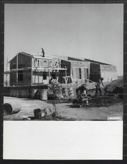 ARSIAL/ARS001740A7.jpg