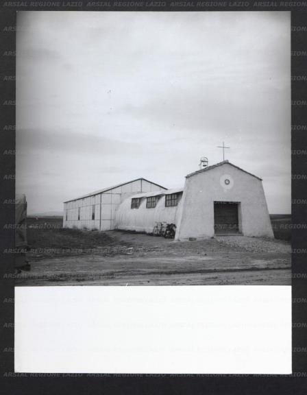 ARSIAL/ARS001740A8.jpg