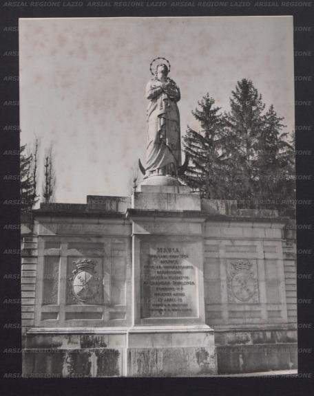ARSIAL/ARS001740AF.jpg