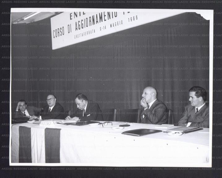 ARSIAL/ARS001740D0.jpg