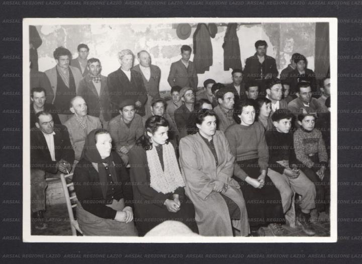 ARSIAL/ARS001740DC.jpg