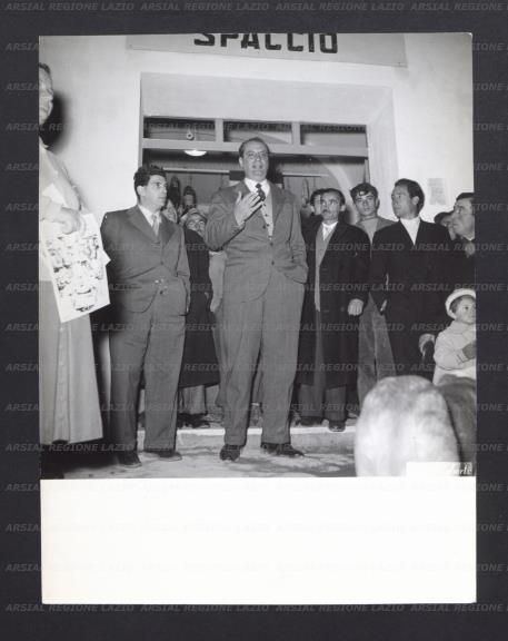 ARSIAL/ARS001740E3.jpg