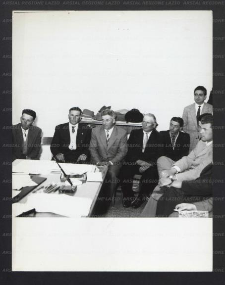 ARSIAL/ARS001740EC.jpg