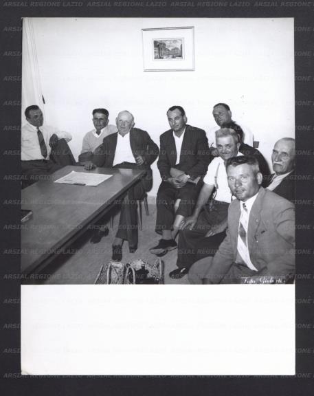 ARSIAL/ARS001740F7.jpg
