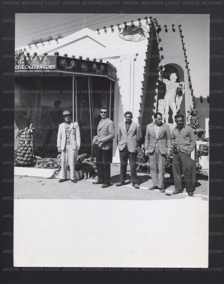 ARSIAL/ARS001740FA.jpg