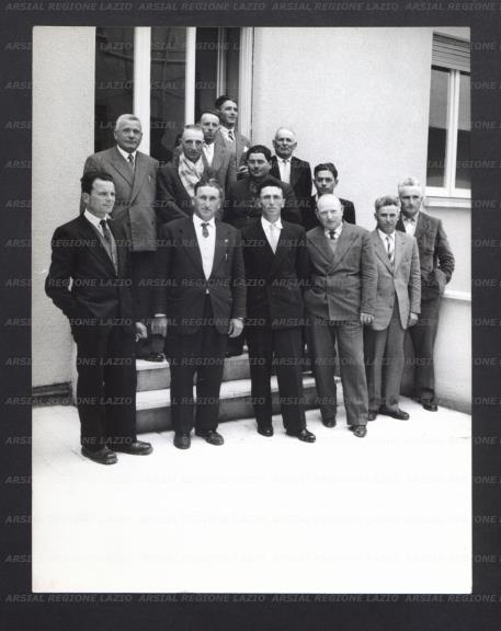 ARSIAL/ARS001740FD.jpg