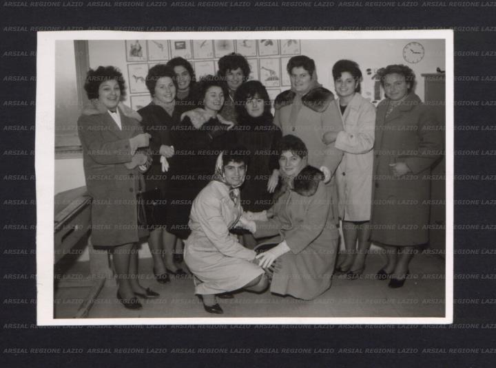 ARSIAL/ARS0017412E.jpg