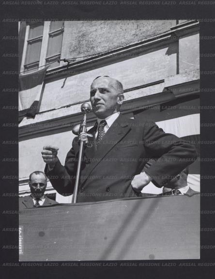 ARSIAL/ARS0017413F.jpg