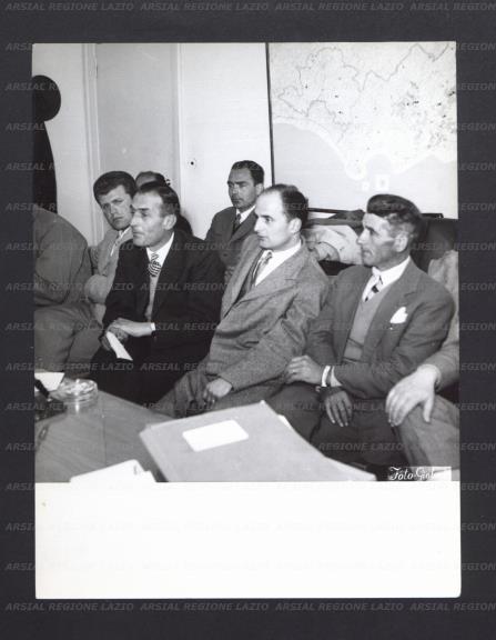 ARSIAL/ARS00174143.jpg