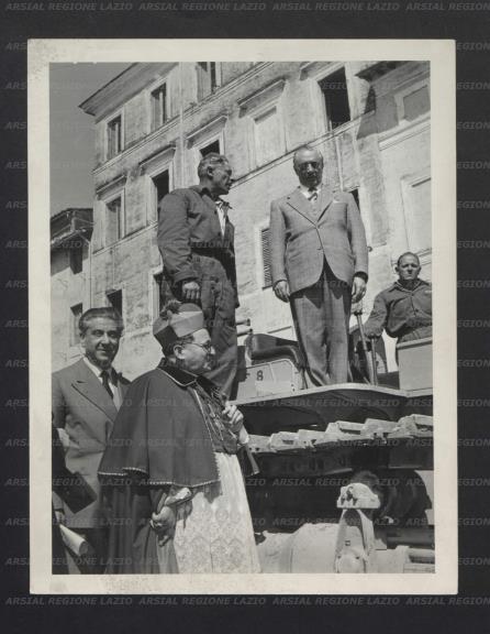 ARSIAL/ARS00174145.jpg