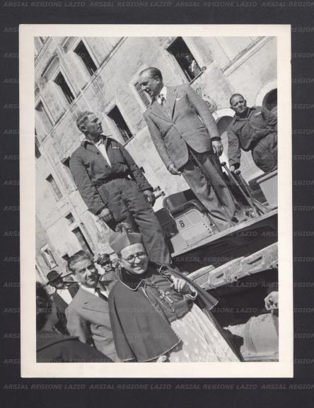 ARSIAL/ARS00174146.jpg