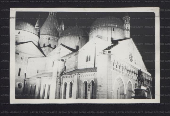 ARSIAL/ARS00174147.jpg