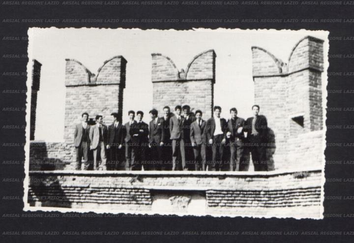 ARSIAL/ARS0017414A.jpg