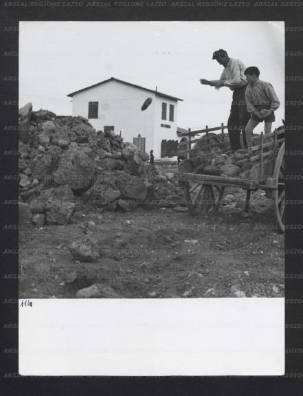 ARSIAL/ARS00174157.jpg
