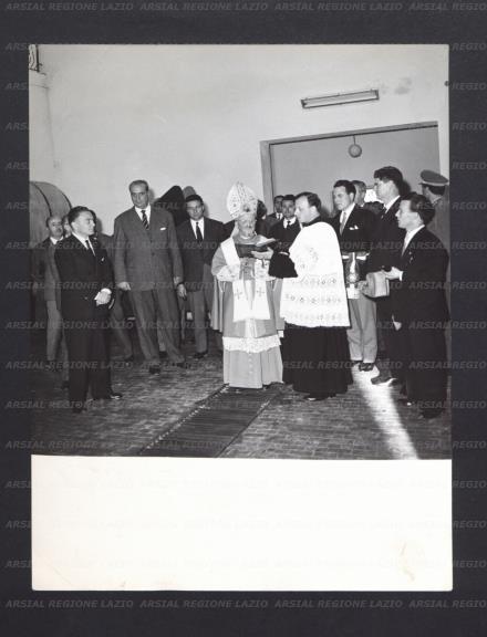 ARSIAL/ARS0017415A.jpg