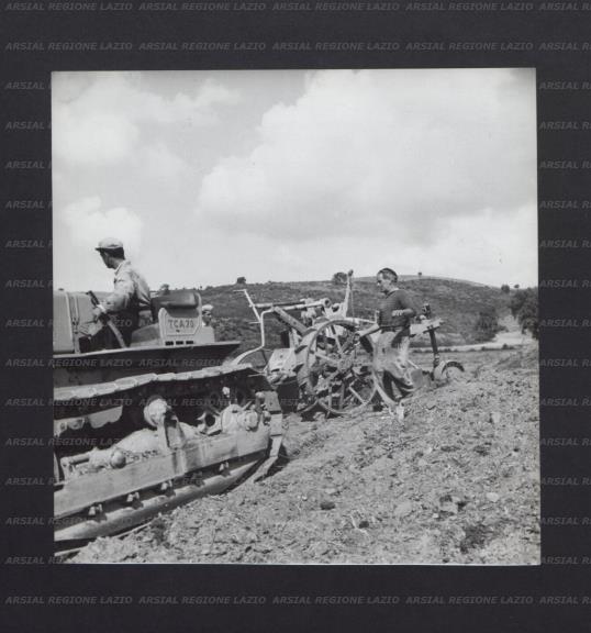ARSIAL/ARS00174166.jpg