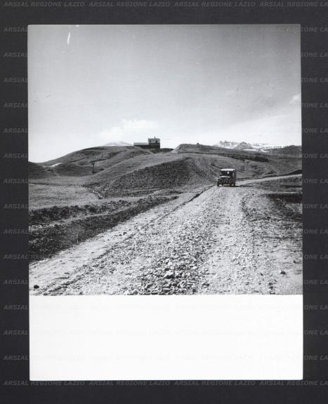 ARSIAL/ARS00174168.jpg