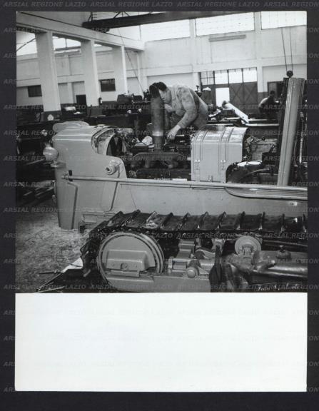 ARSIAL/ARS00174169.jpg