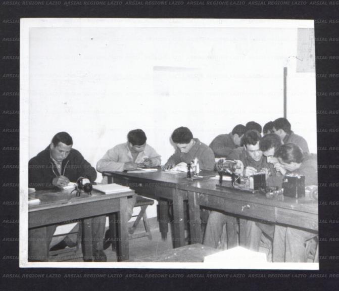 ARSIAL/ARS0017417C.jpg