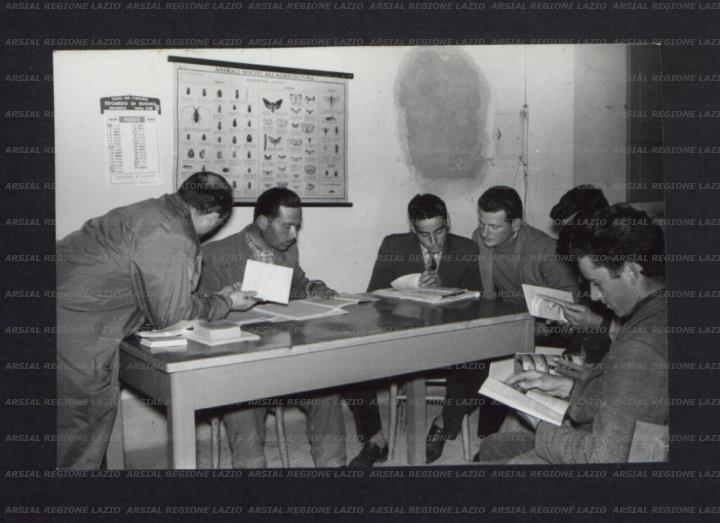 ARSIAL/ARS00174189.jpg